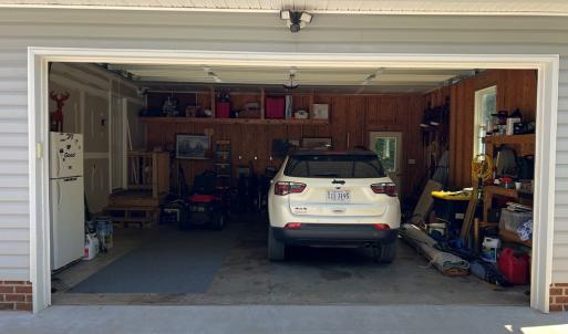 Photo #25 of 13571 Smacks Dr, Amelia, VA 3.8 acres