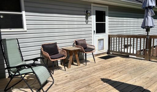 Photo #26 of 13571 Smacks Dr, Amelia, VA 3.8 acres