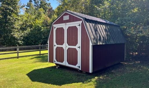 Photo #27 of 13571 Smacks Dr, Amelia, VA 3.8 acres