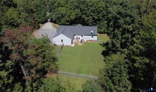 Photo #28 of 13571 Smacks Dr, Amelia, VA 3.8 acres