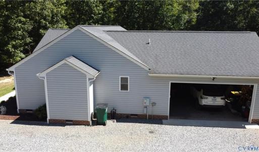 Photo #29 of 13571 Smacks Dr, Amelia, VA 3.8 acres