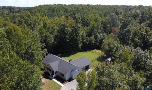 Photo #30 of 13571 Smacks Dr, Amelia, VA 3.8 acres