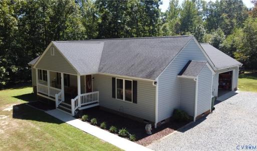 Photo #31 of 13571 Smacks Dr, Amelia, VA 3.8 acres