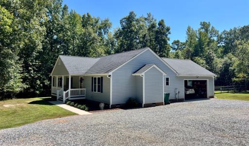 Photo #32 of 13571 Smacks Dr, Amelia, VA 3.8 acres