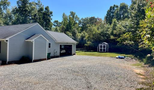 Photo #33 of 13571 Smacks Dr, Amelia, VA 3.8 acres