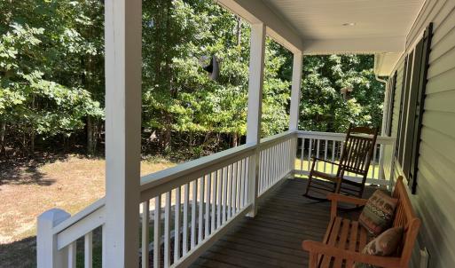 Photo #34 of 13571 Smacks Dr, Amelia, VA 3.8 acres