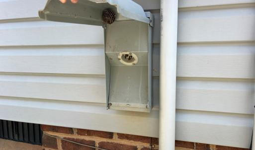 Photo #35 of 13571 Smacks Dr, Amelia, VA 3.8 acres
