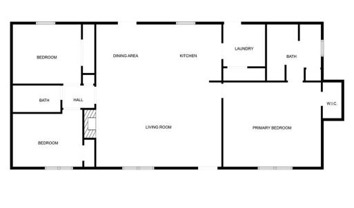Photo #36 of 13571 Smacks Dr, Amelia, VA 3.8 acres