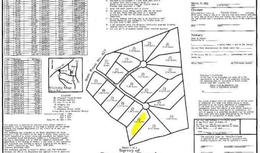 Photo #37 of 13571 Smacks Dr, Amelia, VA 3.8 acres