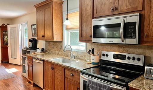 Photo #6 of 13571 Smacks Dr, Amelia, VA 3.8 acres