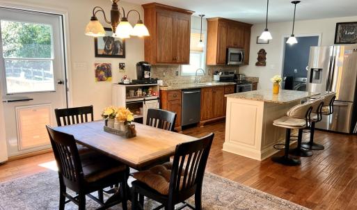 Photo #9 of 13571 Smacks Dr, Amelia, VA 3.8 acres