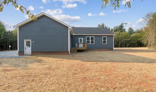Photo #10 of 20991 Patrick Henry Hwy, Jetersville, VA 4.2 acres
