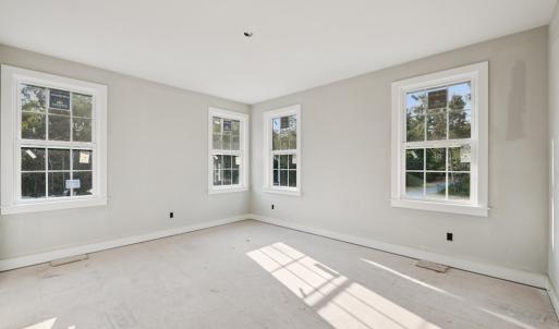 Photo #14 of 20991 Patrick Henry Hwy, Jetersville, VA 4.2 acres