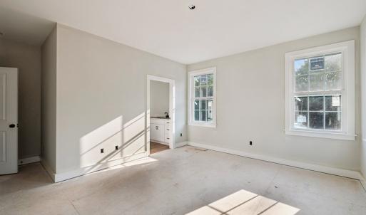 Photo #15 of 20991 Patrick Henry Hwy, Jetersville, VA 4.2 acres