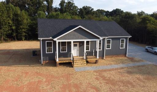 Photo #2 of 20991 Patrick Henry Hwy, Jetersville, VA 4.2 acres