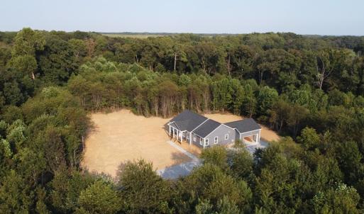 Photo #4 of 20991 Patrick Henry Hwy, Jetersville, VA 4.2 acres