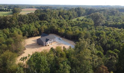 Photo #5 of 20991 Patrick Henry Hwy, Jetersville, VA 4.2 acres