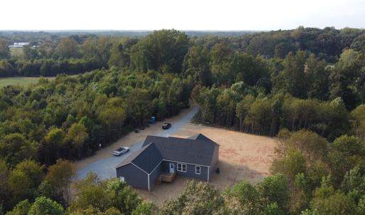 Photo #6 of 20991 Patrick Henry Hwy, Jetersville, VA 4.2 acres