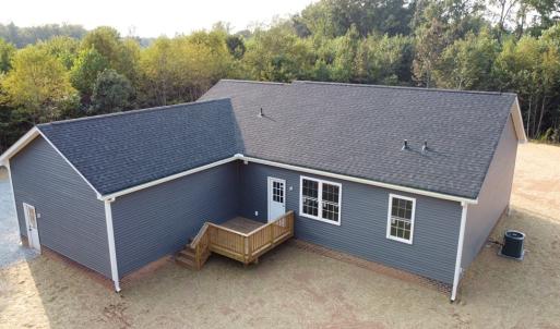 Photo #7 of 20991 Patrick Henry Hwy, Jetersville, VA 4.2 acres