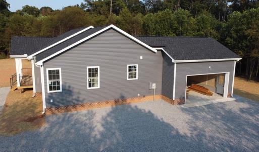 Photo #8 of 20991 Patrick Henry Hwy, Jetersville, VA 4.2 acres