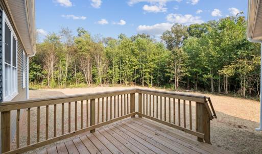 Photo #9 of 20991 Patrick Henry Hwy, Jetersville, VA 4.2 acres