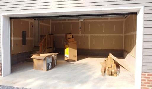 Photo #11 of 20991 Patrick Henry Hwy, Jetersville, VA 4.2 acres