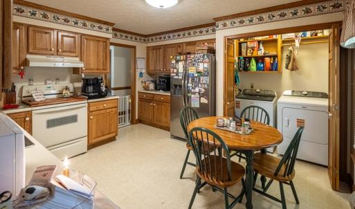 Photo #10 of 102 Hawkins street, Clarksville, VA 0.7 acres