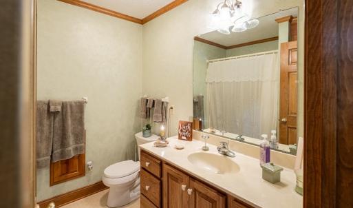 Photo #11 of 102 Hawkins street, Clarksville, VA 0.7 acres
