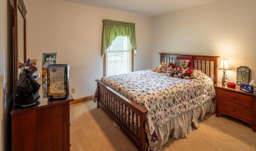 Photo #12 of 102 Hawkins street, Clarksville, VA 0.7 acres