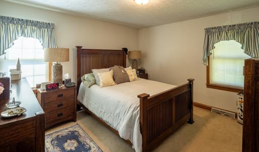 Photo #13 of 102 Hawkins street, Clarksville, VA 0.7 acres