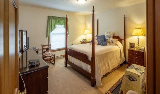 Photo #14 of 102 Hawkins street, Clarksville, VA 0.7 acres