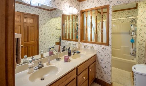 Photo #15 of 102 Hawkins street, Clarksville, VA 0.7 acres