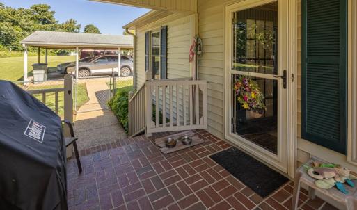 Photo #16 of 102 Hawkins street, Clarksville, VA 0.7 acres