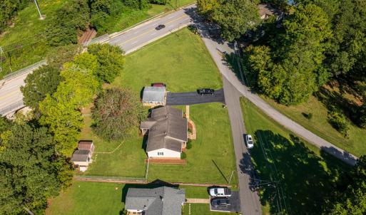 Photo #17 of 102 Hawkins street, Clarksville, VA 0.7 acres