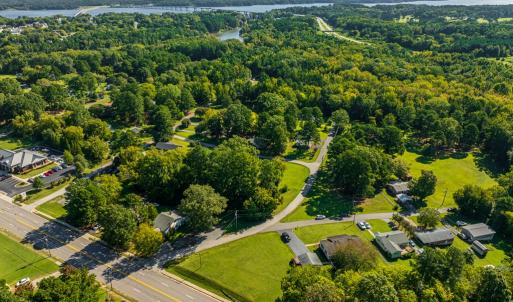 Photo #18 of 102 Hawkins street, Clarksville, VA 0.7 acres