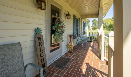 Photo #4 of 102 Hawkins street, Clarksville, VA 0.7 acres