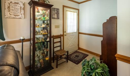 Photo #5 of 102 Hawkins street, Clarksville, VA 0.7 acres