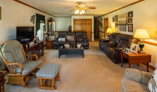 Photo #6 of 102 Hawkins street, Clarksville, VA 0.7 acres