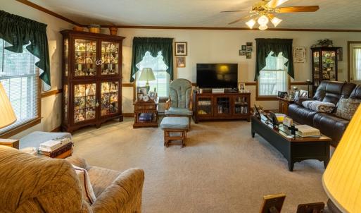 Photo #7 of 102 Hawkins street, Clarksville, VA 0.7 acres