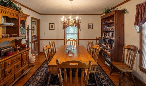 Photo #8 of 102 Hawkins street, Clarksville, VA 0.7 acres