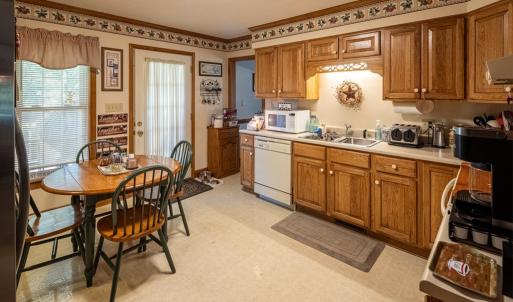 Photo #9 of 102 Hawkins street, Clarksville, VA 0.7 acres