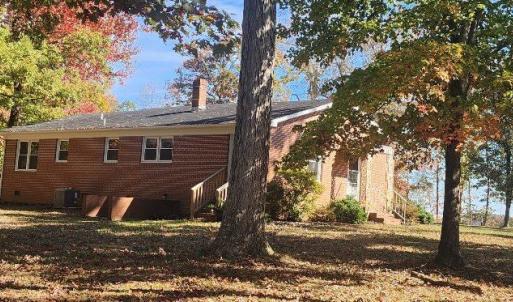 Photo #10 of 12196 Farmville Road, Meherrin, VA 3.0 acres