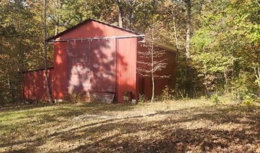 Photo #11 of 12196 Farmville Road, Meherrin, VA 3.0 acres