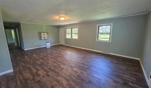 Photo #2 of 12196 Farmville Road, Meherrin, VA 3.0 acres