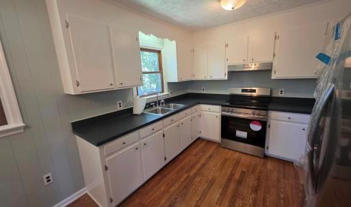 Photo #3 of 12196 Farmville Road, Meherrin, VA 3.0 acres