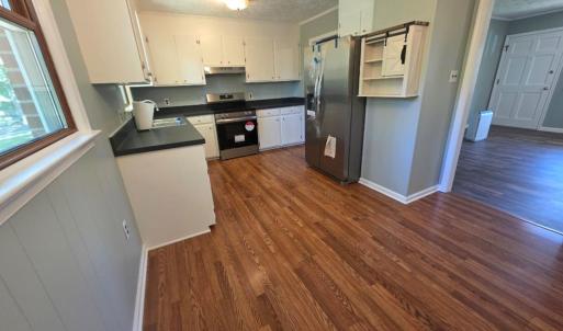 Photo #4 of 12196 Farmville Road, Meherrin, VA 3.0 acres