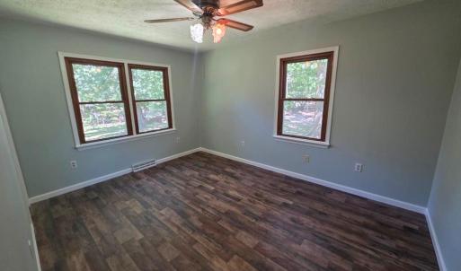 Photo #5 of 12196 Farmville Road, Meherrin, VA 3.0 acres