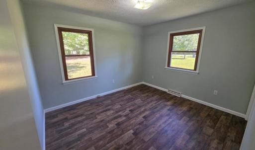 Photo #6 of 12196 Farmville Road, Meherrin, VA 3.0 acres