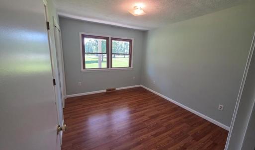 Photo #7 of 12196 Farmville Road, Meherrin, VA 3.0 acres