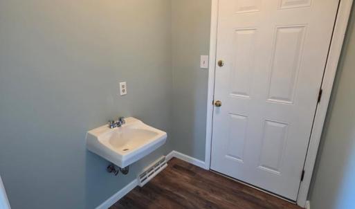 Photo #8 of 12196 Farmville Road, Meherrin, VA 3.0 acres